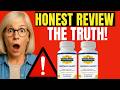 CARDIOCLEAR7 REVIEW 2026 ⚠️ Cardioclear7 Benefits - Cardio Clear 7 Reviews - Does Cardioclear7 Work?