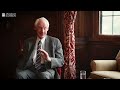 Lord Butler of Brockwell: Lord Speaker’s Corner | House of Lords | Episode 21