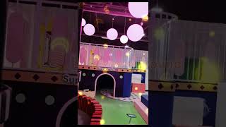 play centers brisbane,adventure ridge playset,soft play equipment baby,factory screenshot 4