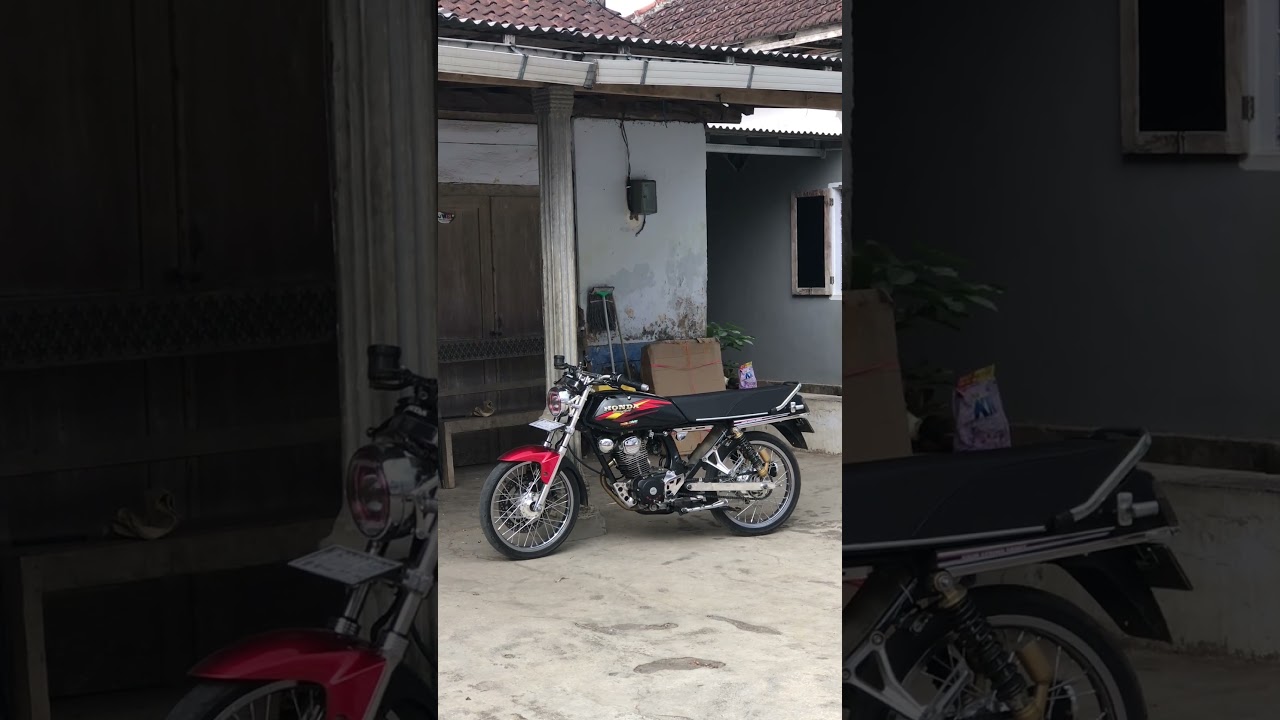 #bismillahrame #glherex #beranda #herexgl #fypシ゚viral#cinematic#glproneotechnganjuk #glpro#glneotech