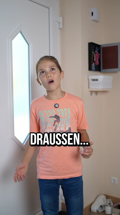 Wie würdet ihr reagieren?🙈 #shorts