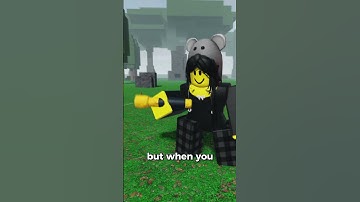 How Long does a Flashlight Last in 99 Nights in The Forest