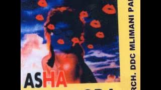 Orchestre Mlimani Park - Pendo Kileo Cha Fikara