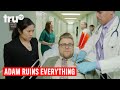 Adam Ruins Everything - Season 2 Trailer | truTV