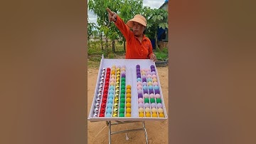 IQ Practice Gamer Challenge in the world Ball Sort Color Puzzle Game Smart Girl training Brain IQ