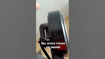 Вы этого точно не знали, kugoo x1