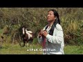 Atipak Christian Happy Tuesday Friends Heartfelt Blessings Atipak Christian Happy Tuesday Friends Heartfelt Blessings