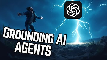 Stop Your AI From Lying! 5 Steps to Ground AI in Reality (Real Examples)