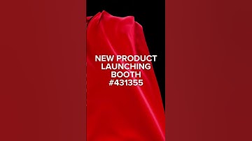 5th Axis will be attending IMTS 2024 Booth #431355