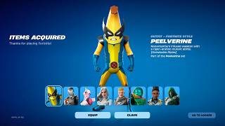Celebrity IT'S OFFICIAL..!! (OG BATTLE PASS SKINS RETURN) Wealth