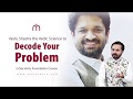 Vastu shastra the vedic science to decode your problem  mahavastu  acharya deepak grover