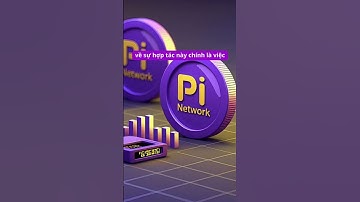 🚀 Pi Network bùng nổ với tích hợp thanh toán mới từ BANXA!Tin vui cho cộng đồng Pi!