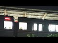 LIVE‼️ Situasi terkini di Sebuah Stasiun kereta api