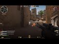 #cs2 Memesense Semi-Rage #highlights