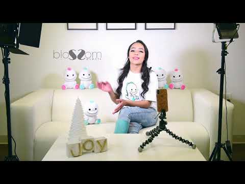 Introduction to Bigo Live as an Official Host