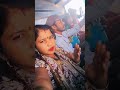 hay bhole Baba cholesterol Pani pada Raja o Laila humra se bada Raja