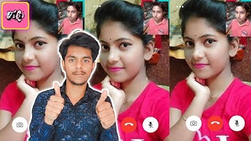 Tiki app real or fake - Tiki dating app - Tiki app