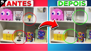 【2023】Como Remover Objetos de Vídeos