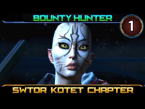 Read Nero Bounty Hunter - Kriuswer - WebNovel