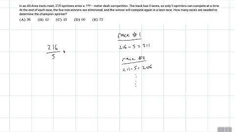 2016 AMC 8 Problem 18