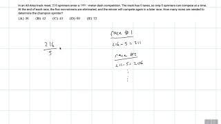 2016 AMC 8 Problem 18