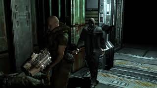 Doom 3 BFG Edition Part 9