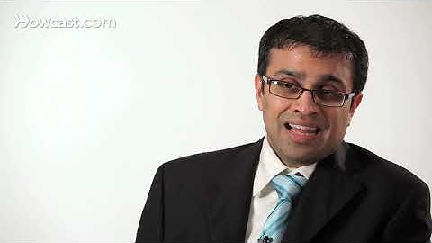 Penile Injection Therapy for ED | Erection Problems