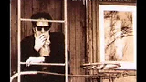 Stephen Faulkner- Cajuns De L'an 2000