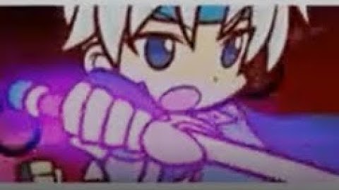 When Downstack Combo ＞ 4 Wide Combo