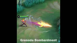 Clints Captain Of The Reefs