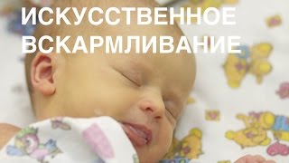 видео Показания к гигиене: когда и как