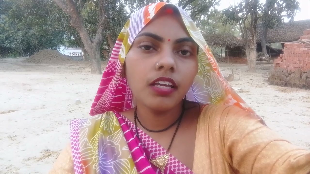 Nirahu nishad देवी गीत कैसा लगा दोस्तों कमेंट मेंबताना like subscribe kar dena doston 🌹🌹❤❤❤👍👍👍