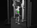 Train Hard, Stay Strong #shorts #fitness