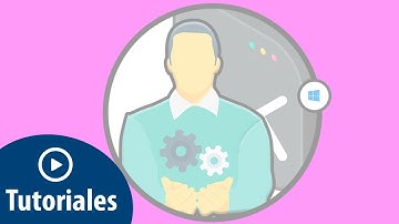 ✔️ Cómo ABRIR Símbolo del sistema CMD o POWERSHELL como ADMINISTRADOR Windows 10