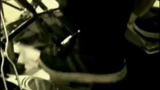 Homicide - Assassinated [Official video]