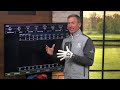 Tempo Creates Consistency: This Drill Will Help!