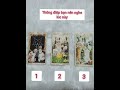 рџ ThГґng Д Iб P BбєЎn NГЄn Nghe LГєc NГ Y рџ џ Timeless Reading рџ ThГґng Д Iб P BбєЎn NГЄn Nghe LГєc NГ Y рџ џ Timeless Reading