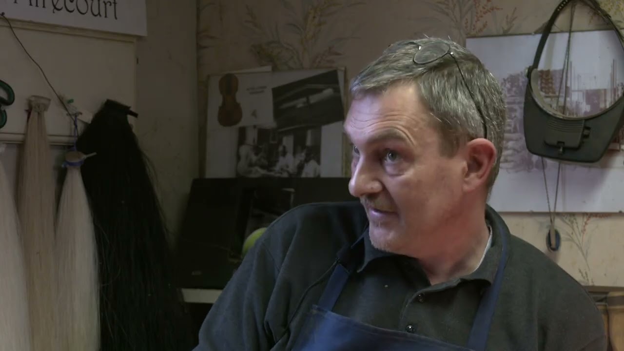 En fin de compte : Archetier de Mirecourt