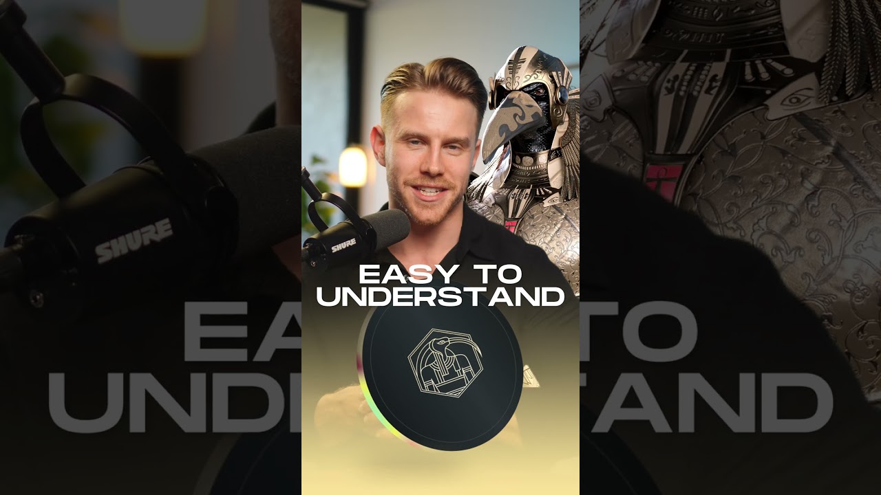 Thovt - Unlock Real-World Asset Yields with a Single Token - Explainer 