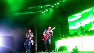 Calibre 50-Cuanto Te Costo-Tepic,Nayarit 2015