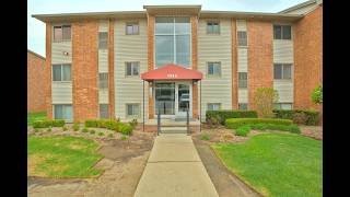 1944 Klingensmith Road 41, Bloomfield Hills, MI - 20261046509