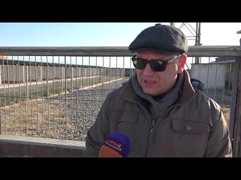 როგორია  ცოფის  შედეგად გარდაცვლილ  ადამიანთა  სტატისტიკა  მსოფლიო  მასშტაბით