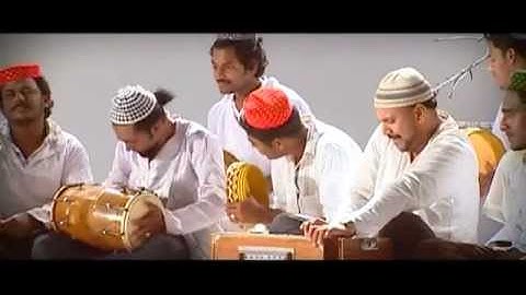 Alhamdulillah "Shafi Kollam" അല്‍ഹംദുലില്ല