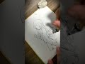 メイキング