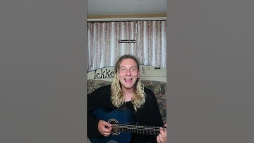 Thumbnail of is this ok?