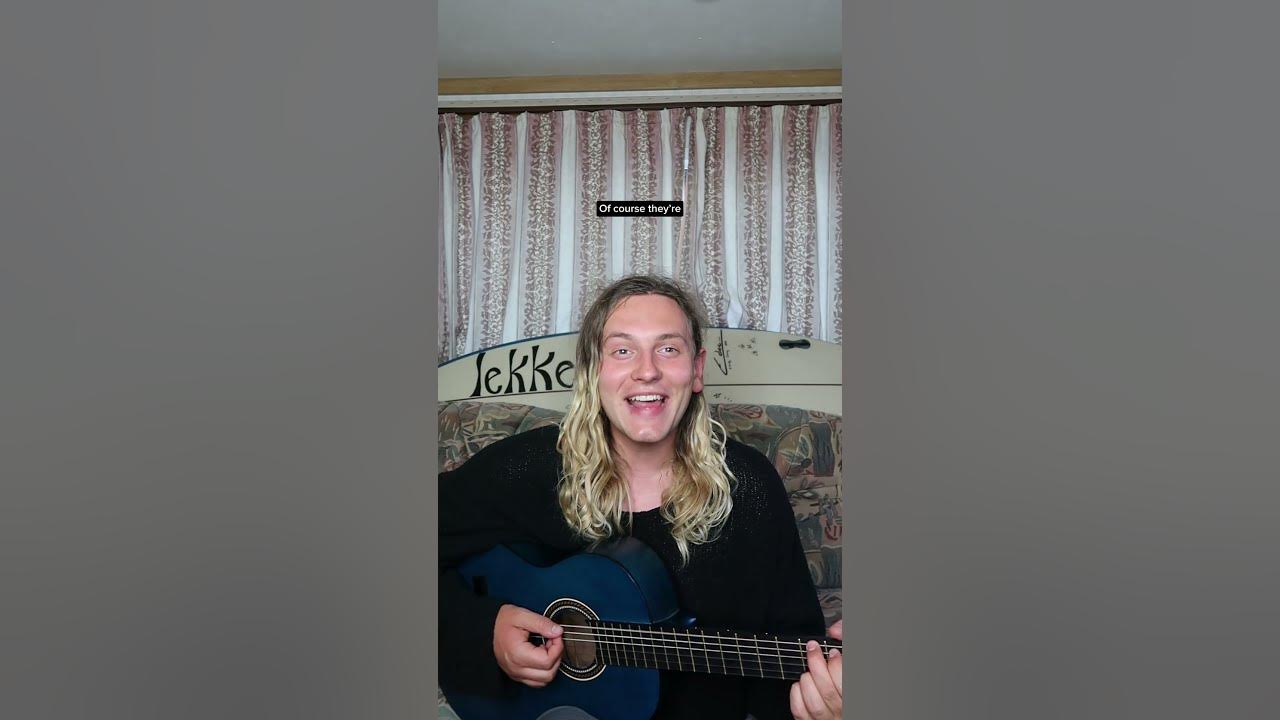 is this ok?