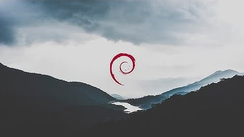 Cara Meremote Debian ke Putty dari VMware Network Station Pro/Virtual Box