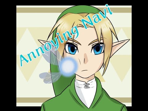 [zelda]-annoying-navi---meme