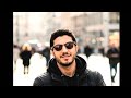 كاريوكي   تايه في الاماكن نبيل حالتي
