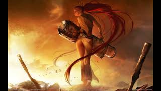 Ekolu Arabeskler Her Gün Meyhanelerde Resimi